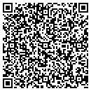 QR code with Mc Carty Printing Corp contacts