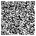 QR code with Philip M Murphy Jr contacts