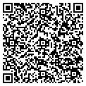 QR code with Memory World Inc contacts