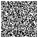 QR code with Eastern Rigging contacts