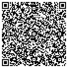QR code with Esquire Court Reporting Inc contacts