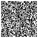 QR code with Phillips Group contacts