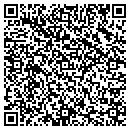 QR code with Roberts & Assocs contacts