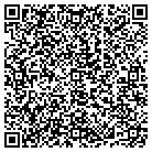 QR code with Mainline Irrigation Covina contacts