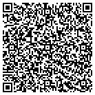 QR code with South Hills Community Baptist contacts