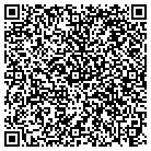 QR code with Mc Laughlin Development Corp contacts