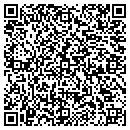 QR code with Symbol Mattress Of Pa contacts