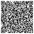 QR code with Curran Finegan Funeral Home contacts