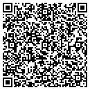 QR code with Ncplus contacts