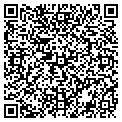 QR code with Triesper Arthur MD contacts