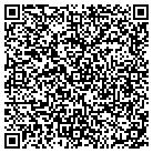 QR code with Victim's Intervention Program contacts