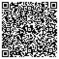 QR code with Isalys Quik Shoppe contacts