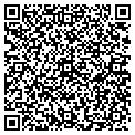 QR code with Dean Dodson contacts