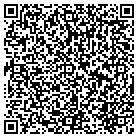 QR code with Childrens Outreach Service Program contacts