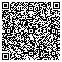 QR code with Dennis Ulrich contacts