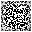 QR code with Frame Gallery Inc contacts