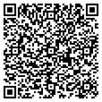 QR code with Talbots 34 contacts