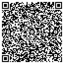 QR code with Station-No2 Computers contacts