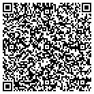 QR code with Premier Builder Floors contacts