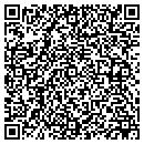 QR code with Engine Express contacts