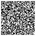 QR code with Pennant Lab Services contacts