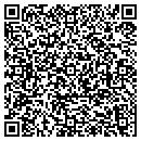 QR code with Mentor Inc contacts