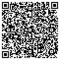 QR code with Curtis W Fehnel CPA contacts