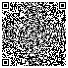 QR code with Prudent Engineering LLP contacts