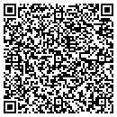 QR code with Cambridge Boiler contacts