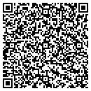 QR code with Genesis Comfort Systems contacts