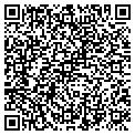 QR code with Asw Productions contacts