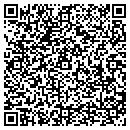 QR code with David M Masiak D0 contacts
