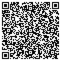 QR code with Tsp Solution contacts