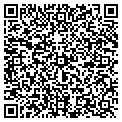 QR code with Teamster Local 623 contacts