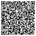 QR code with Teamster Local 623 contacts