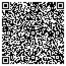 QR code with Lawrence A D'Ambrosio contacts