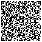 QR code with American Classic Agency contacts