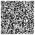QR code with Economy Home Health Care contacts
