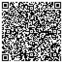 QR code with Nicholas Moving and Storage Co contacts