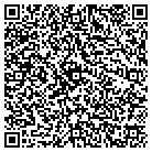 QR code with Signal Support Systems contacts