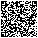QR code with Whatcha Need contacts