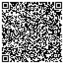 QR code with Simpson Law Office contacts
