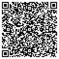 QR code with Brown Rolly contacts
