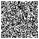 QR code with New World Music Academy contacts