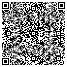 QR code with Pittsburgh Handgun Hdqrs contacts