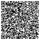 QR code with Advanced Wrless Communications contacts