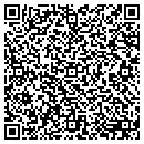 QR code with FMX Engineering contacts