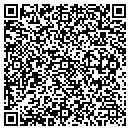 QR code with Maison Rebecca contacts