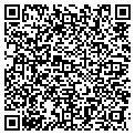 QR code with Irvin Gallaher Driver contacts