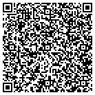 QR code with Ed Barth Video Service contacts